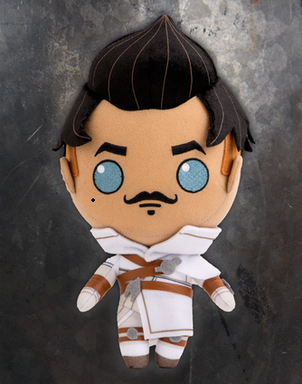 Dorian_Collector_s_Plush-Front_Thumbnails_3000pxHigh_1024x1024.png