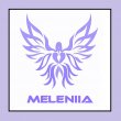 Meleniia