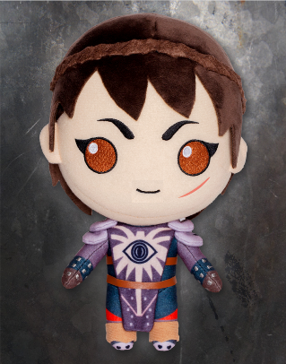 cassandra-collector_s-plush-front_thumbnails_3000pxhigh_1024x1024.png