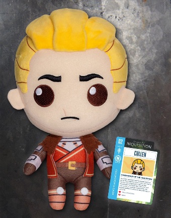 cullen-collectors-plush-front-with-card_thumbnails_3000pxhigh_1024x1024.jpg
