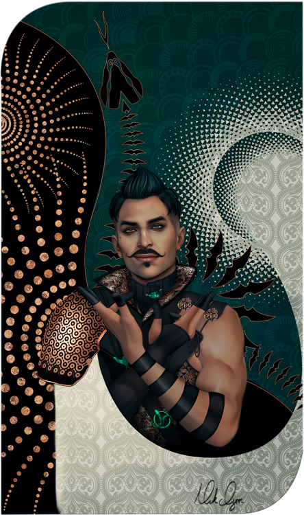 dorian_tarot_by_rasen-da6ml9m.png