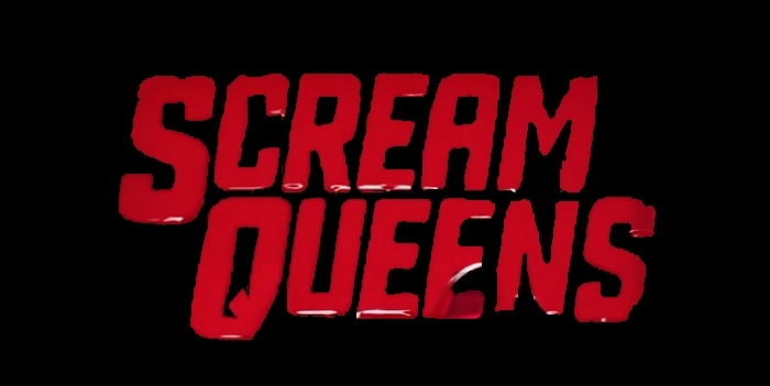 fox-scream-queens-first-teaser.jpg