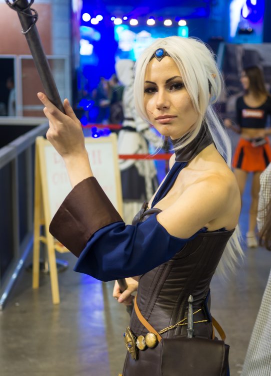 igromir-2016_29383047263_o.jpg