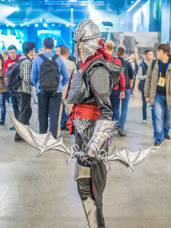 igromir-2016_29715384410_o.jpg