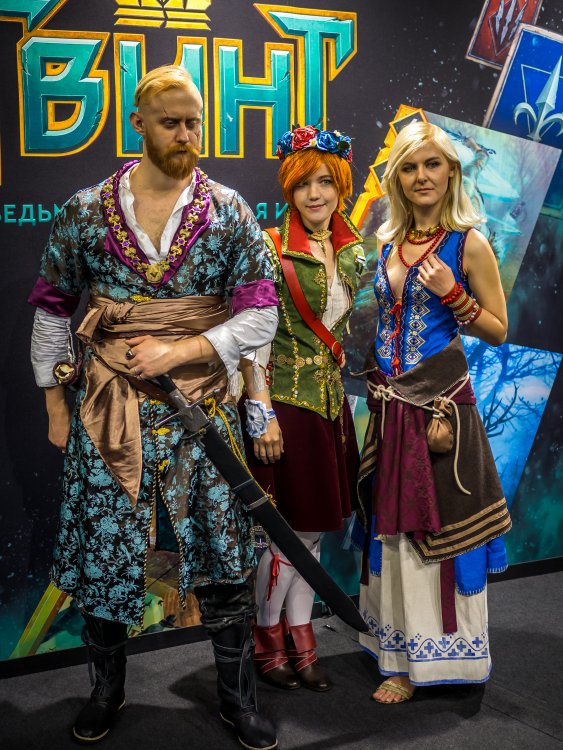 igromir-2016_29895693052_o.jpg