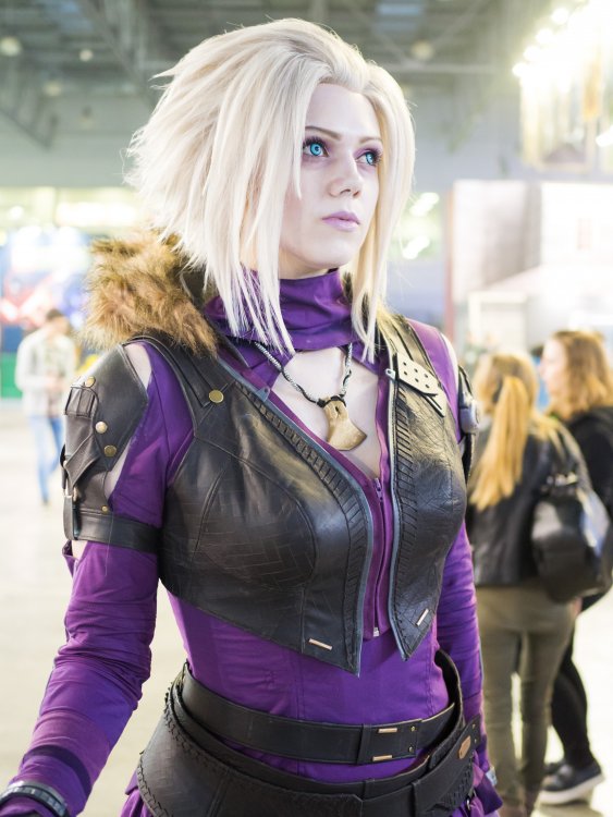 igromir-2016_29895945132_o.jpg