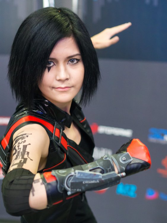 igromir-2016_29937333902_o.jpg