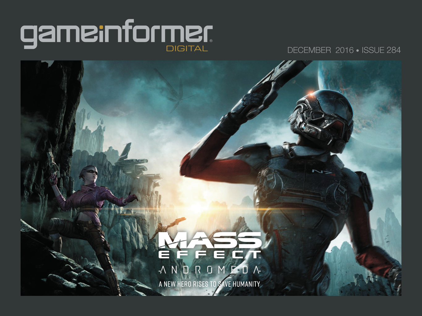 Все ради игры новая обложка. Обложки игр. Game Informer. Gameinformer обложки. Mass Effect Andromeda Cover Xbox one обложка.