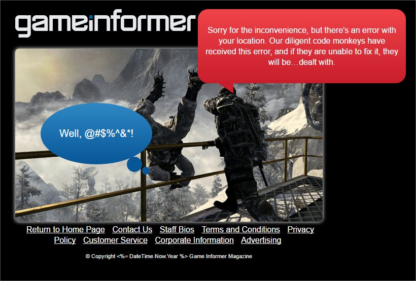 Game Informer - Ah! What did you do - Opera.jpg