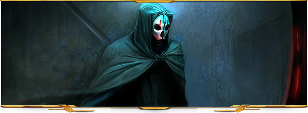 Character - Darth Nihilus.png