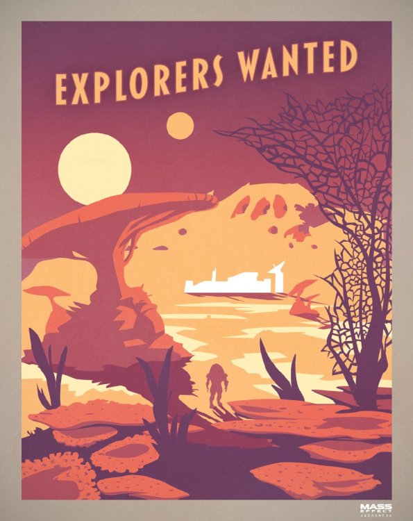 explorerswanted-02.jpg