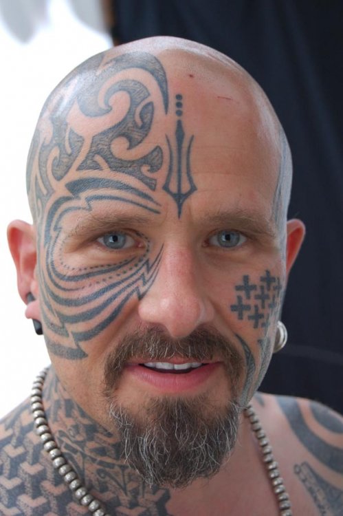 guy-with-awesome-eyes-n-head-tattoo-design.jpg