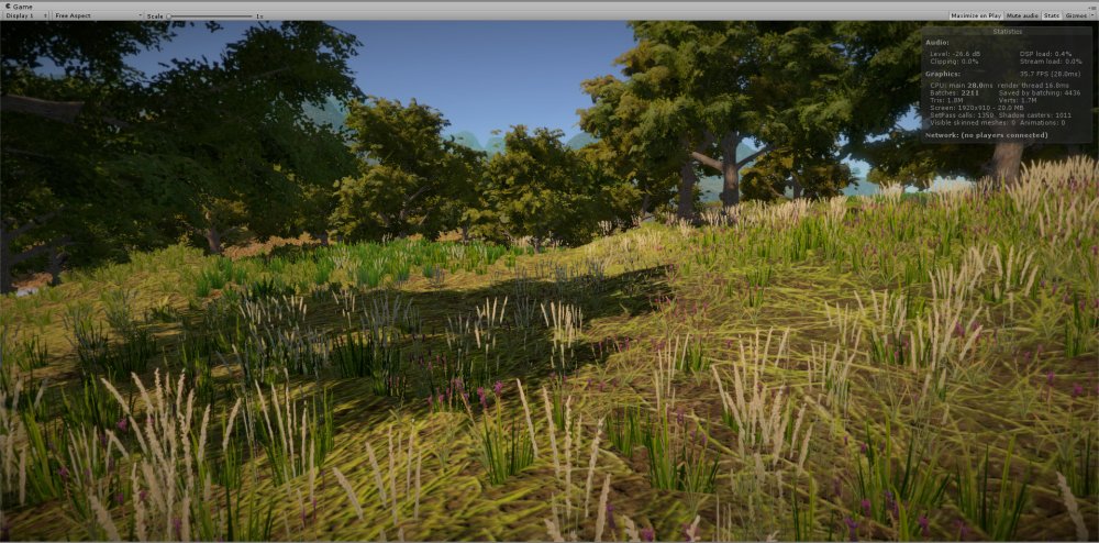 Unity 2016-12-04 16-25-07-393.jpg