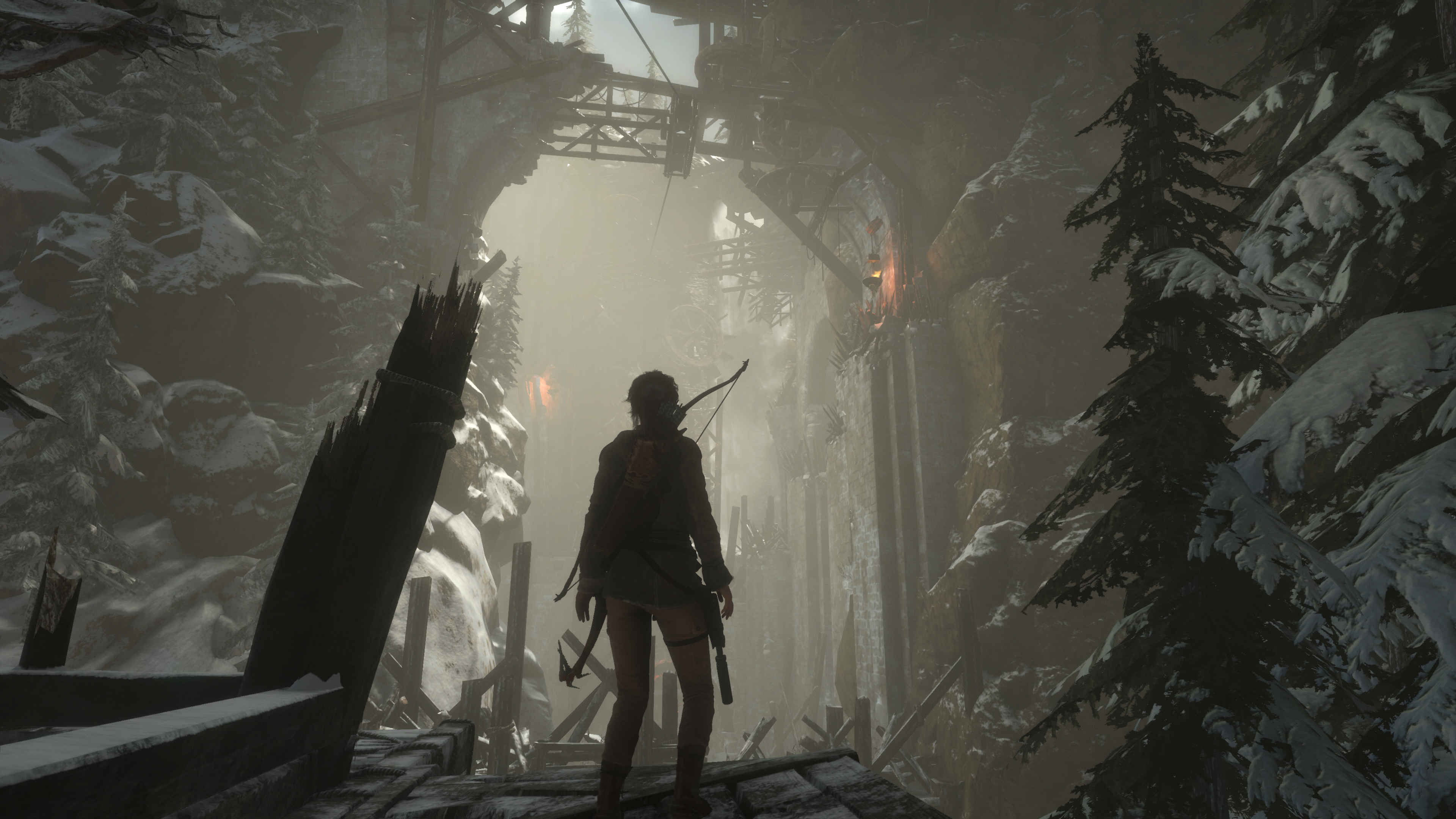 Rise of the Tomb Raider_159.png