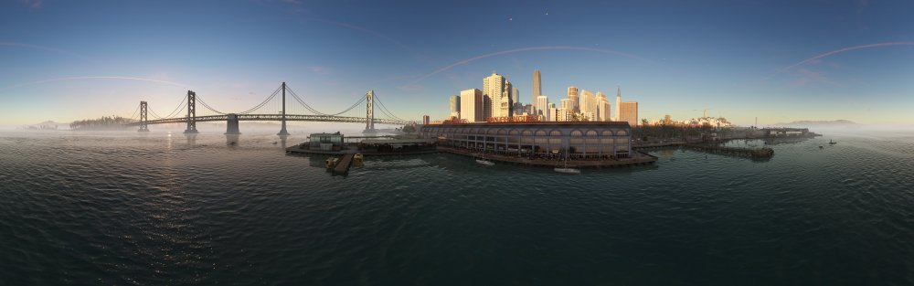 Watch Dogs 2.Port panorama.jpg