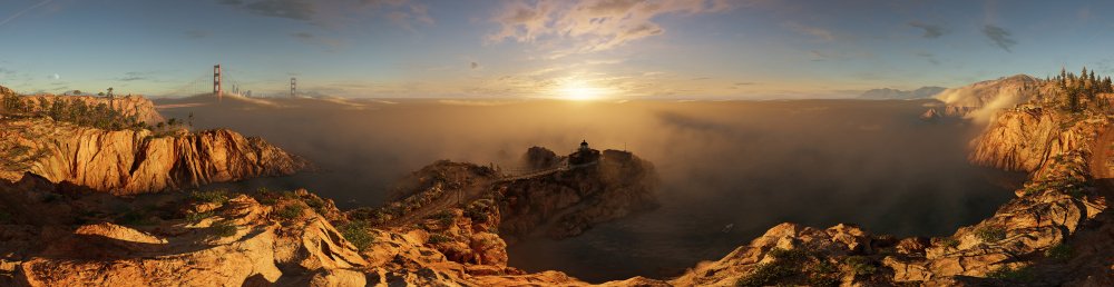Watch Dogs 2.Lighthouse panorama.jpg