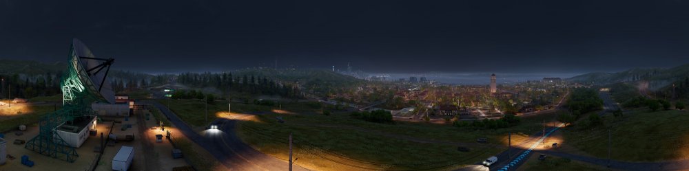 Watch-Dogs-2.Observatory-night-panorama.jpg