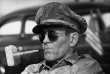 Commander MacArthur