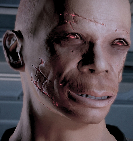 Mass_Effect_Ugly_smile.jpg.9f30d31fc303cde55a0843282ac355a0.jpg
