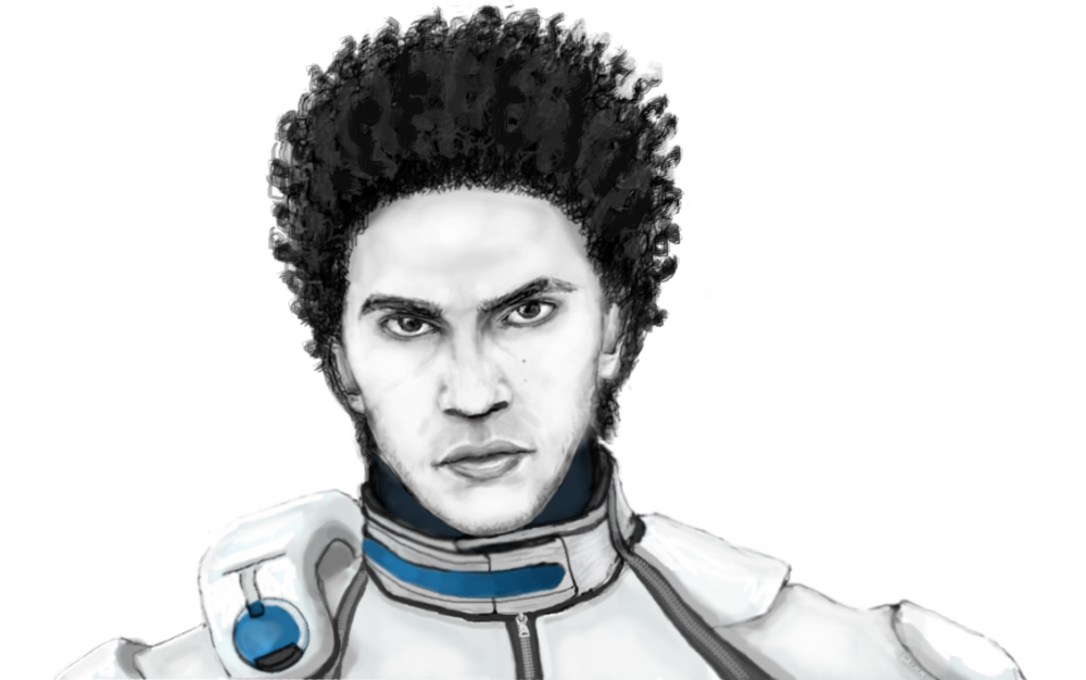 liam_kosta__mass_effect__andromeda_by_grimmrus-daxreqh.thumb.png.2da77a892939e2913a4791204b1517c5.png