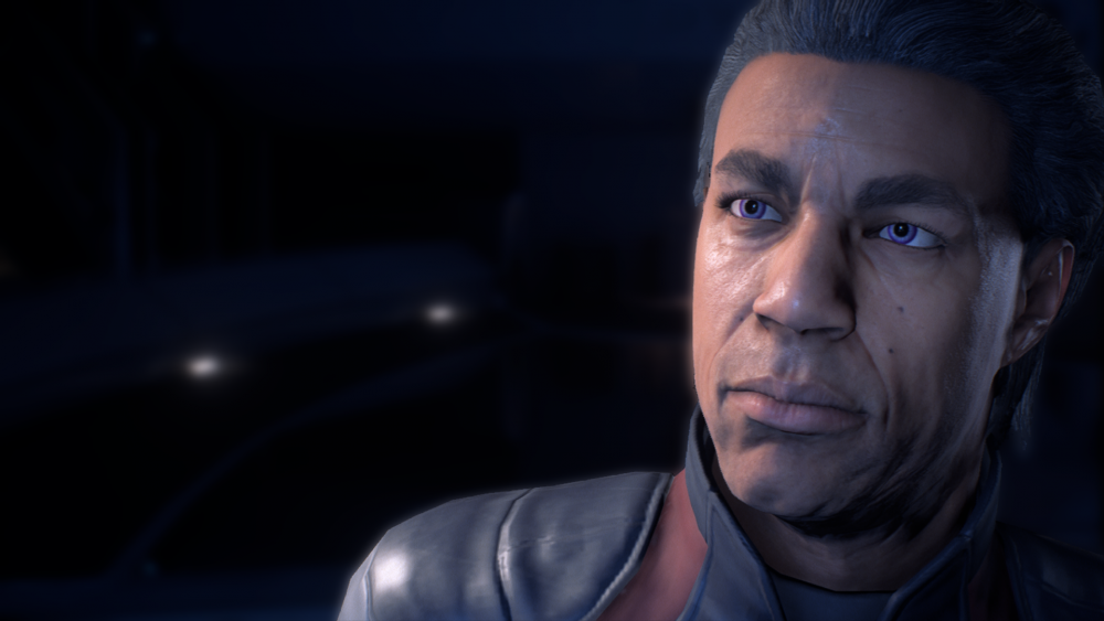 58d13e59033d1_MassEffect_Andromeda_20170321115314.thumb.png.83be2d94bf9e2fbe31f208a05c951b9e.png