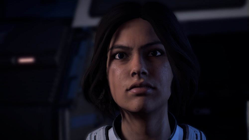 58d253415a450_MassEffectAndromeda2017-03-2113-50-05-589.thumb.jpg.cef86566f615932ddfc8a9e58e2f8314.jpg