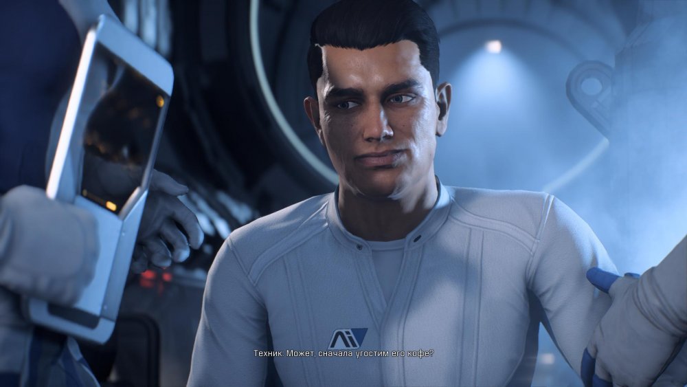 MassEffectAndromeda 2017-03-22 19-10-41-84.jpg