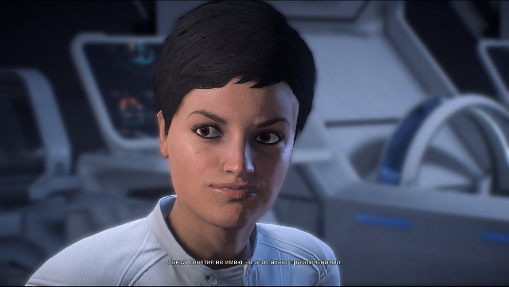 58d4f92606a74_MassEffectAndromeda2017-03-2117-41-24-84.thumb.jpg.93e4abb183d566b3ca557a8fdf76ccf4.jpg