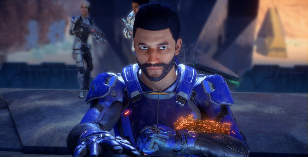 58d4f933082ac_MassEffectAndromeda2017-03-2202-43-23-66.thumb.jpg.de09391d2dc77cc69744c8d44a67dba1.jpg