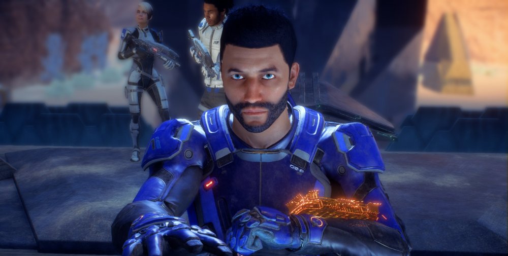 58d4f93352dea_MassEffectAndromeda2017-03-2202-43-24-25.thumb.jpg.ade068750ef99e4ddbcc7f12be96f713.jpg