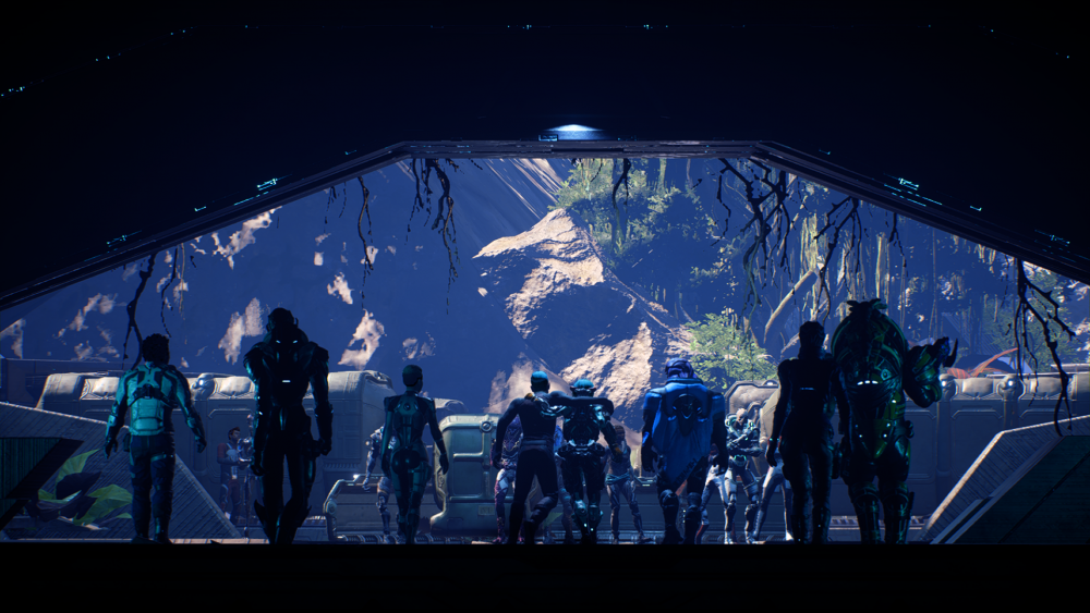 58da4c08edefb_MassEffectAndromeda28_MAR.2017-17_37_46_09.thumb.png.597b0b553f532068803cb7581ac00d50.png