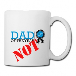 Not-Dad-Of-The-Year-Mug-300x300.jpg.d57ce8235fb66239d82d738d9d7cd756.jpg