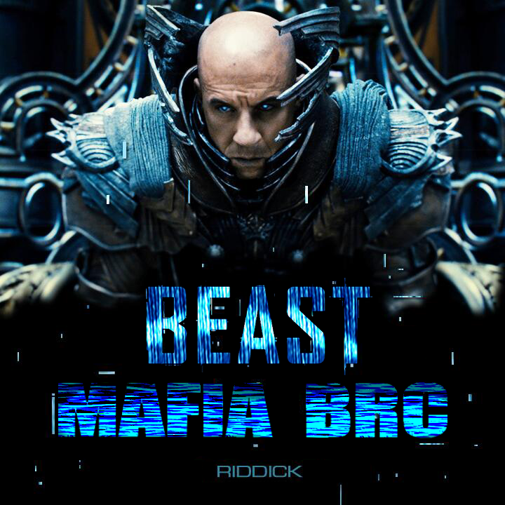 Riddick-3-beast-twitter-photo-today.png.cc7623e5112439bba281818096527343.png