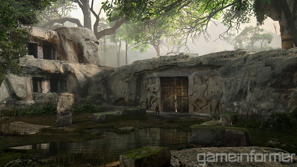 uncharted-the-lost-legacy-outdoor-concept-03.thumb.jpg.563d84c0330683c423b787ff98919271.jpg