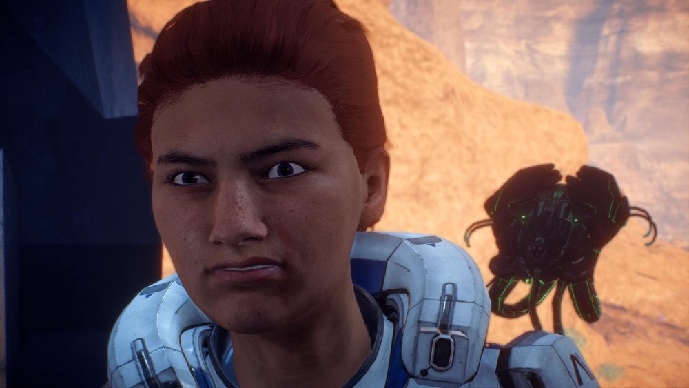 58e126e92b29a_MassEffectAndromeda2017-04-0212-54-35-53.thumb.jpg.9def5c50b15be78b57e5291301d4cbd7.jpg