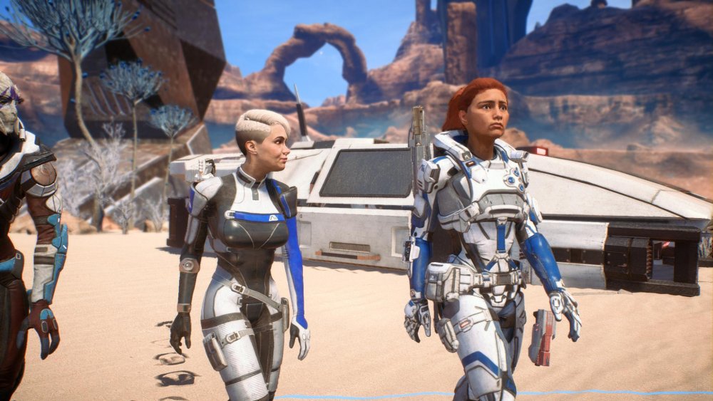 58e126ec96735_MassEffectAndromeda2017-04-0216-13-48-25.thumb.jpg.51e82911418613cec93ea6f3e0057734.jpg