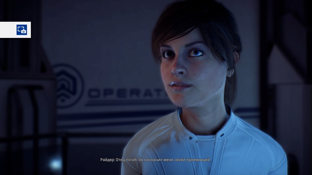 58e3a77e4b606_MassEffect_Andromeda_20170321223153.thumb.jpg.4745ffcc0d59cc923ca3de098993ac11.jpg