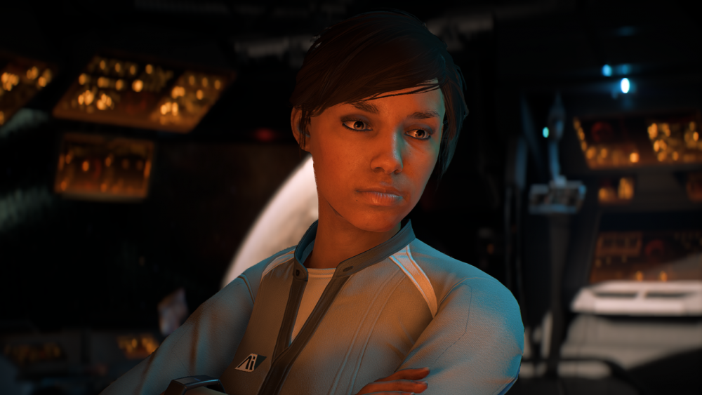 58f1e2ca78e75_MassEffectAndromeda2017-04-1122-58-47-49.thumb.png.df810552cc970f18502f53de585bf216.png