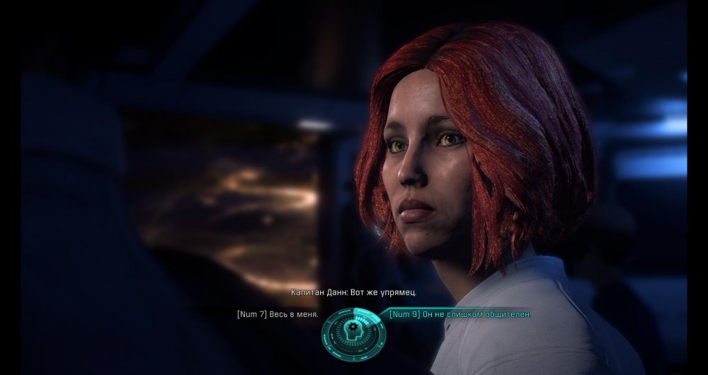 59019347abc7d_MassEffectAndromeda2017-04-2709-27-05-14.thumb.jpg.06c750d9677b4bd1e40a86ec084261e9.jpg