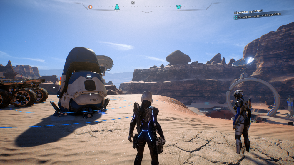 5922e88295da9_MassEffectAndromeda05_19.2017-12_58_09_48.thumb.png.c44b9da944311494de85f3206452f645.png