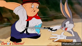 BUGS_BUNNY_Looney_Tunes_Cartoons_Compilation_Best_Of_Looney_Toons_Cartoons_For_Kids_HD_1080.gif.61fb7deae707e031132296567e0cedc9.gif