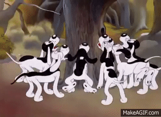 Bugs_Bunny_Cartons_4_Kids_The_Wabbit_Who_Came_To_Supper_FULL_EPISODES.gif.e83f3da1f0167353702046ca55bb2403.gif