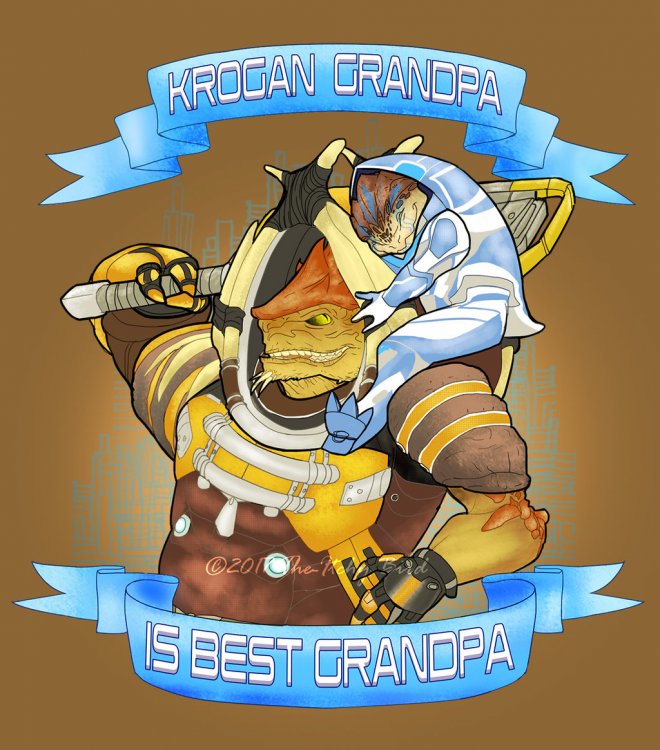 krogan_grandpa_by_the_itchy_bird-db74i35.thumb.jpg.40686051f07385c2ae5a88a749f56b66.jpg