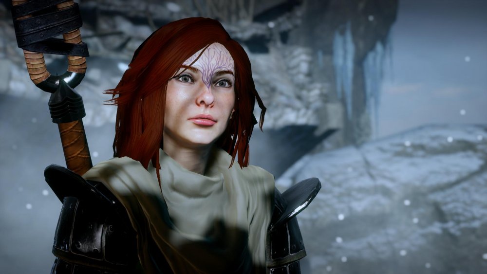 5958883901c8b_9_DragonAgeInquisition2016-11-1406-20-05-03.thumb.jpg.5b1f61470c5bb79e15acf9e847d430b7.jpg