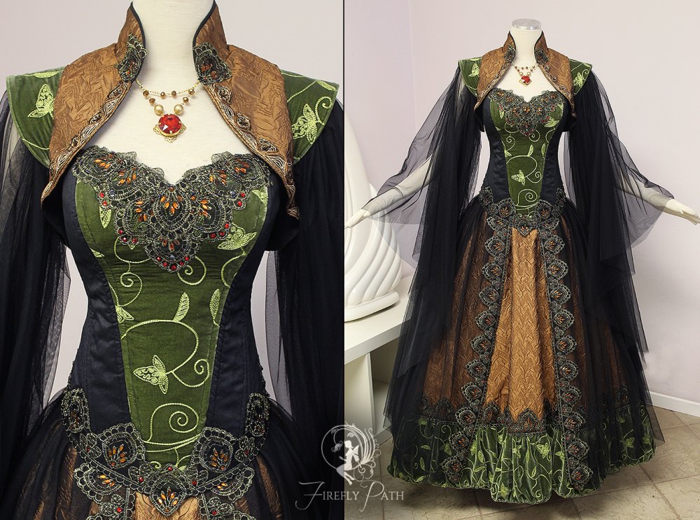 dalish_elf_gown_by_firefly_path-db7vt3y.thumb.jpg.6b21536683bd58ee36be180ef084a85c.jpg