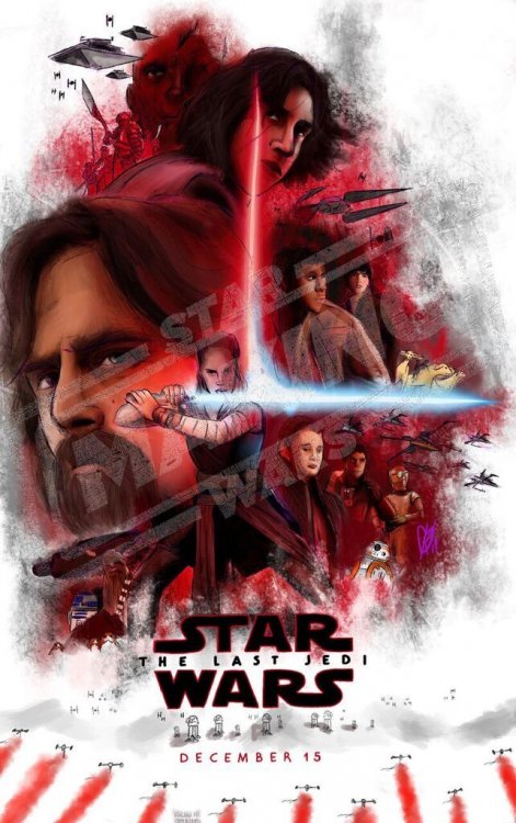 Star-Wars-Hero-Poster-Concept.thumb.jpg.78bda23f5d035e9dd0d8ac4d848778ee.jpg