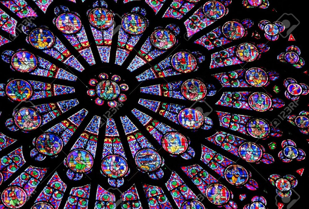 4420183-Stained-glass-window-of-Notre-Dame-de-Paris-Stock-Photo-church.thumb.jpg.1abac13e1221ac6339938fa26328f714.jpg
