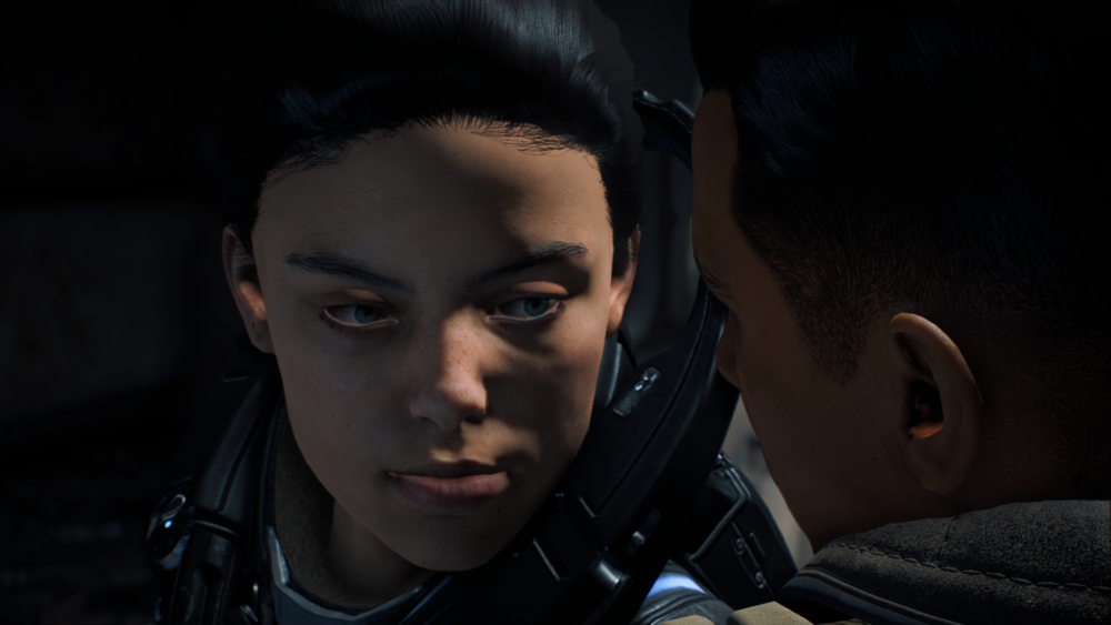 59b81cc04b46e_MassEffectAndromeda2017-09-0214-04-13-10.thumb.png.91aacf14f828cc5542234e9b9cde481e.png