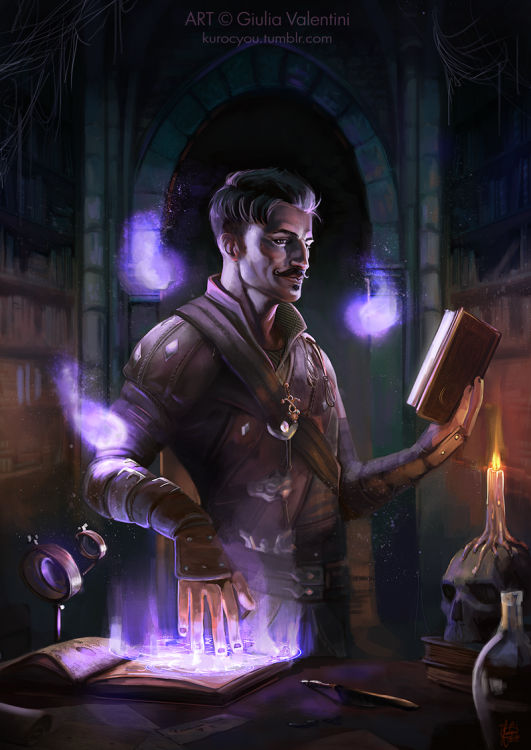 59cfafee5d735_Dorian-Pavus-DA--Dragon-Age--3684493.thumb.png.c78f9b3df4a9b228bf9dea9eaf1d8cff.png