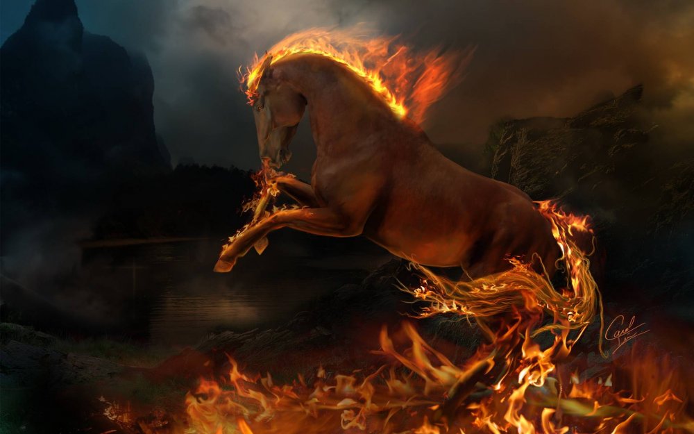 462488-horses-fire-horse-art.thumb.jpg.5f0251ad686dfe0ccc2ce8acca42036b.jpg